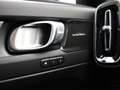 Volvo C40 Extended Range Ultimate 82 kWh / NIEUW / DIRECTLEV Groen - thumbnail 27