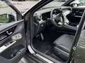 Mercedes-Benz GLC 450 d 4M AMG MBUX+360°+DIG-LED+Pano+AHK+20LM Grau - thumbnail 5