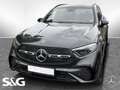 Mercedes-Benz GLC 450 d 4M AMG MBUX+360°+DIG-LED+Pano+AHK+20LM Grau - thumbnail 1