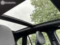 Mercedes-Benz GLC 450 d 4M AMG MBUX+360°+DIG-LED+Pano+AHK+20LM Grau - thumbnail 7