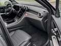 Mercedes-Benz GLC 450 d 4M AMG MBUX+360°+DIG-LED+Pano+AHK+20LM Grau - thumbnail 6