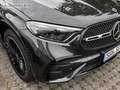 Mercedes-Benz GLC 450 d 4M AMG MBUX+360°+DIG-LED+Pano+AHK+20LM Grau - thumbnail 2