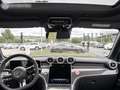 Mercedes-Benz GLC 450 d 4M AMG MBUX+360°+DIG-LED+Pano+AHK+20LM Grau - thumbnail 9