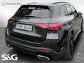 Mercedes-Benz GLC 450 d 4M AMG MBUX+360°+DIG-LED+Pano+AHK+20LM Grau - thumbnail 3