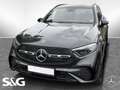 Mercedes-Benz GLC 450 d 4M AMG MBUX+360°+DIG-LED+Pano+AHK+20LM Grau - thumbnail 10