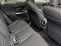 Mercedes-Benz GLC 450 d 4M AMG MBUX+360°+DIG-LED+Pano+AHK+20LM Grau - thumbnail 8