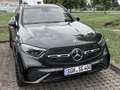 Mercedes-Benz GLC 450 d 4M AMG MBUX+360°+DIG-LED+Pano+AHK+20LM Grau - thumbnail 4