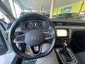Volkswagen Passat 2.0TDI EVO Business DSG7 90kW Blanco - thumbnail 27