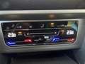 Volkswagen Passat 2.0TDI EVO Business DSG7 90kW Blanco - thumbnail 29