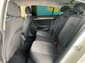 Volkswagen Passat 2.0TDI EVO Business DSG7 90kW Blanco - thumbnail 18