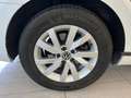 Volkswagen Passat 2.0TDI EVO Business DSG7 90kW Blanco - thumbnail 12
