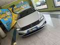 Volkswagen Passat 2.0TDI EVO Business DSG7 90kW Blanco - thumbnail 8