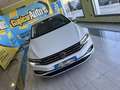 Volkswagen Passat 2.0TDI EVO Business DSG7 90kW Blanco - thumbnail 7