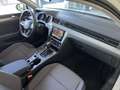 Volkswagen Passat 2.0TDI EVO Business DSG7 90kW Blanco - thumbnail 15