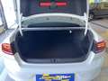 Volkswagen Passat 2.0TDI EVO Business DSG7 90kW Blanco - thumbnail 14