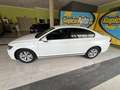 Volkswagen Passat 2.0TDI EVO Business DSG7 90kW Blanco - thumbnail 7