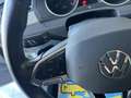 Volkswagen Passat 2.0TDI EVO Business DSG7 90kW Blanco - thumbnail 25