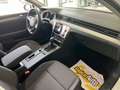 Volkswagen Passat 2.0TDI EVO Business DSG7 90kW Blanco - thumbnail 16