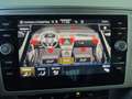 Volkswagen Passat 2.0TDI EVO Business DSG7 90kW Blanco - thumbnail 34