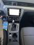 Volkswagen Passat 2.0TDI EVO Business DSG7 90kW Blanco - thumbnail 31