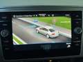 Volkswagen Passat 2.0TDI EVO Business DSG7 90kW Blanco - thumbnail 33