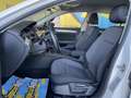 Volkswagen Passat 2.0TDI EVO Business DSG7 90kW Blanco - thumbnail 19