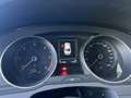 Volkswagen Passat 2.0TDI EVO Business DSG7 90kW Blanco - thumbnail 24