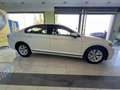 Volkswagen Passat 2.0TDI EVO Business DSG7 90kW Blanco - thumbnail 6