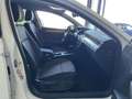 Volkswagen Passat 2.0TDI EVO Business DSG7 90kW Blanco - thumbnail 14