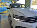 Volkswagen Passat 2.0TDI EVO Business DSG7 90kW Blanco - thumbnail 8
