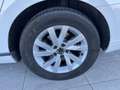 Volkswagen Passat 2.0TDI EVO Business DSG7 90kW Blanco - thumbnail 11