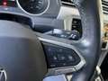 Volkswagen Passat 2.0TDI EVO Business DSG7 90kW Blanco - thumbnail 26