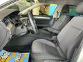 Volkswagen Passat 2.0TDI EVO Business DSG7 90kW Blanco - thumbnail 20