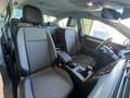 Volkswagen Passat 2.0TDI EVO Business DSG7 90kW Blanco - thumbnail 16