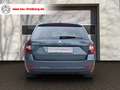 Skoda Octavia Combi Style#Leder#Navi#DAB#Alu#LED Grijs - thumbnail 7