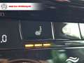 Skoda Octavia Combi Style#Leder#Navi#DAB#Alu#LED Grijs - thumbnail 18