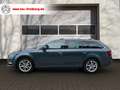 Skoda Octavia Combi Style#Leder#Navi#DAB#Alu#LED Grijs - thumbnail 5