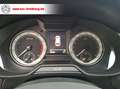 Skoda Octavia Combi Style#Leder#Navi#DAB#Alu#LED Grijs - thumbnail 14