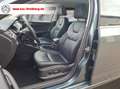 Skoda Octavia Combi Style#Leder#Navi#DAB#Alu#LED Grijs - thumbnail 10
