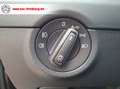 Skoda Octavia Combi Style#Leder#Navi#DAB#Alu#LED Grijs - thumbnail 24