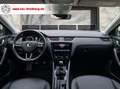Skoda Octavia Combi Style#Leder#Navi#DAB#Alu#LED Grijs - thumbnail 12