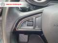 Skoda Octavia Combi Style#Leder#Navi#DAB#Alu#LED Grijs - thumbnail 20