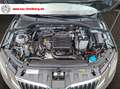 Skoda Octavia Combi Style#Leder#Navi#DAB#Alu#LED Grijs - thumbnail 22