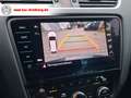 Skoda Octavia Combi Style#Leder#Navi#DAB#Alu#LED Grijs - thumbnail 28