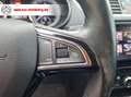 Skoda Octavia Combi Style#Leder#Navi#DAB#Alu#LED Grijs - thumbnail 23