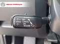 Skoda Octavia Combi Style#Leder#Navi#DAB#Alu#LED Grijs - thumbnail 19