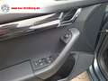 Skoda Octavia Combi Style#Leder#Navi#DAB#Alu#LED Grijs - thumbnail 15
