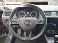 Skoda Octavia Combi Style#Leder#Navi#DAB#Alu#LED Grijs - thumbnail 13