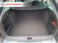 Skoda Octavia Combi Style#Leder#Navi#DAB#Alu#LED Grijs - thumbnail 21