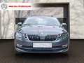 Skoda Octavia Combi Style#Leder#Navi#DAB#Alu#LED Grijs - thumbnail 3
